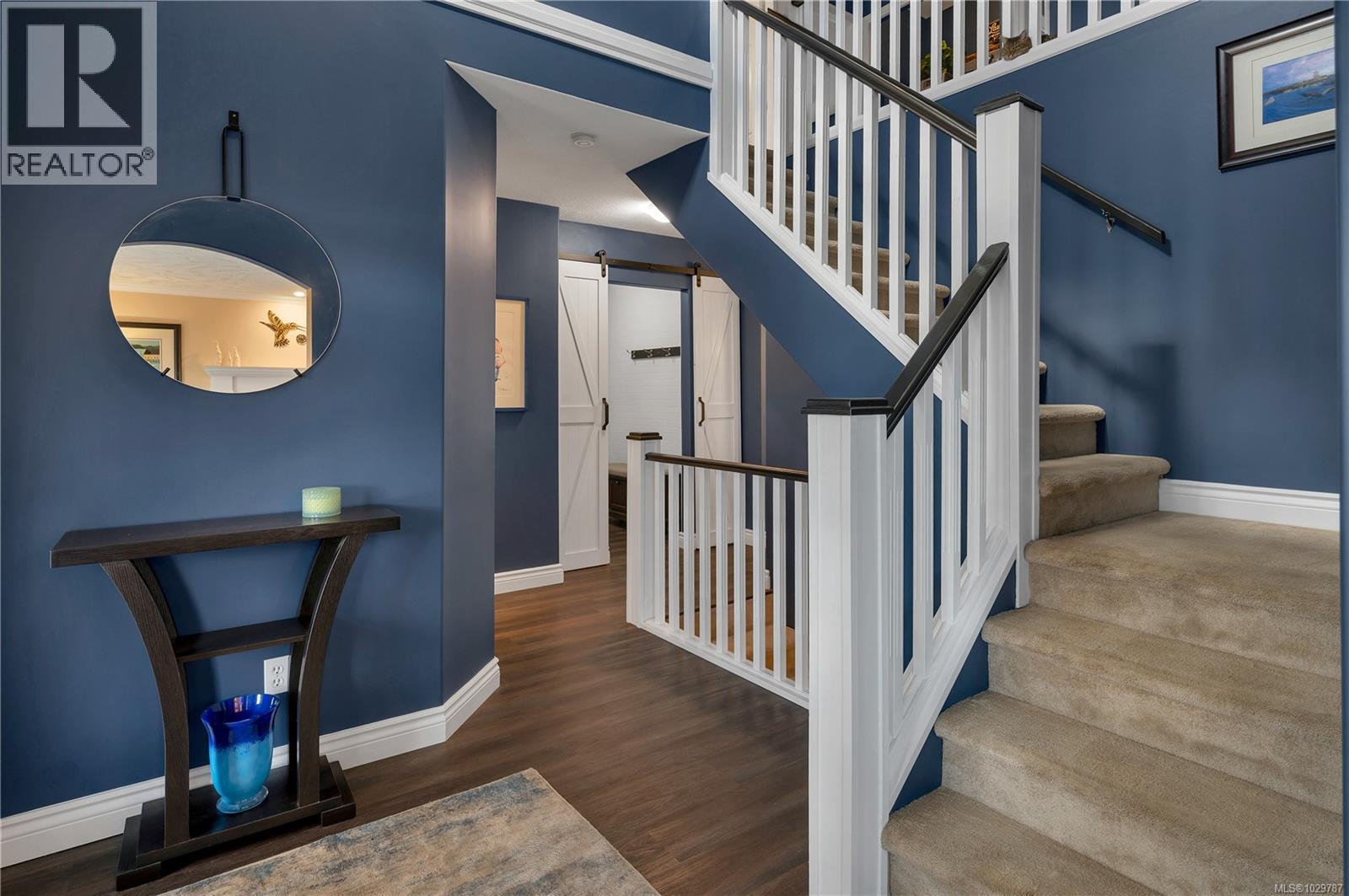 2404 Idiens Way - 26