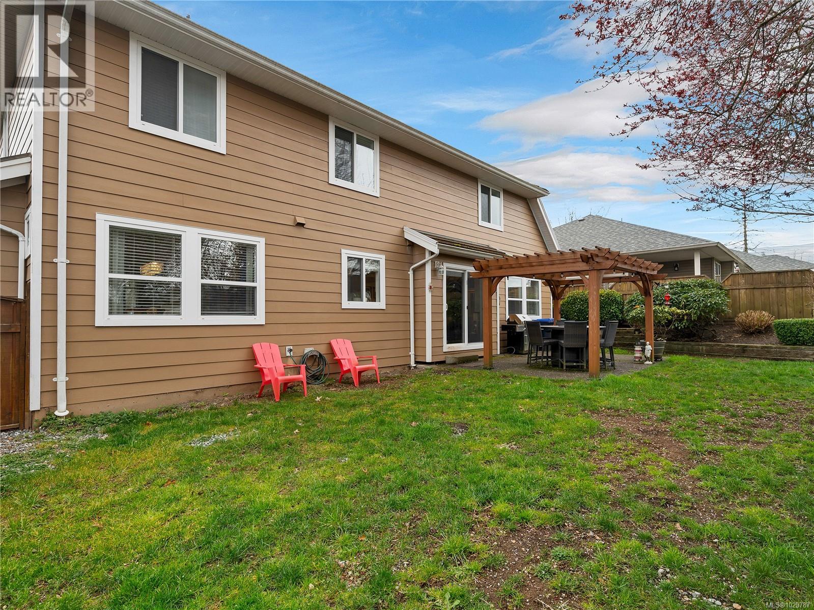 2404 Idiens Way - 51