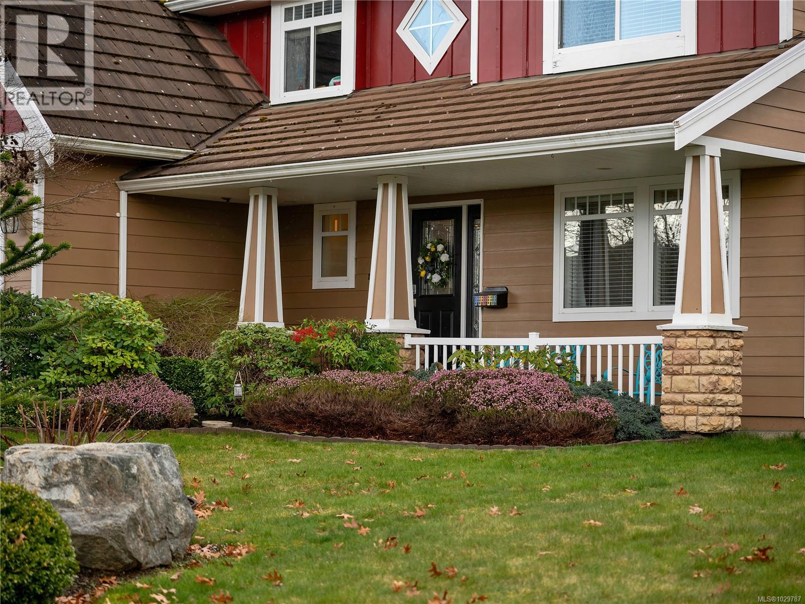 2404 Idiens Way - 53