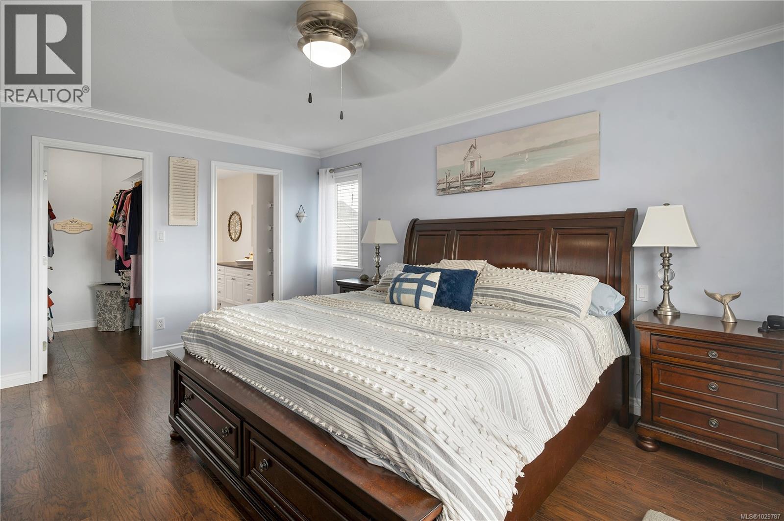 2404 Idiens Way - 46