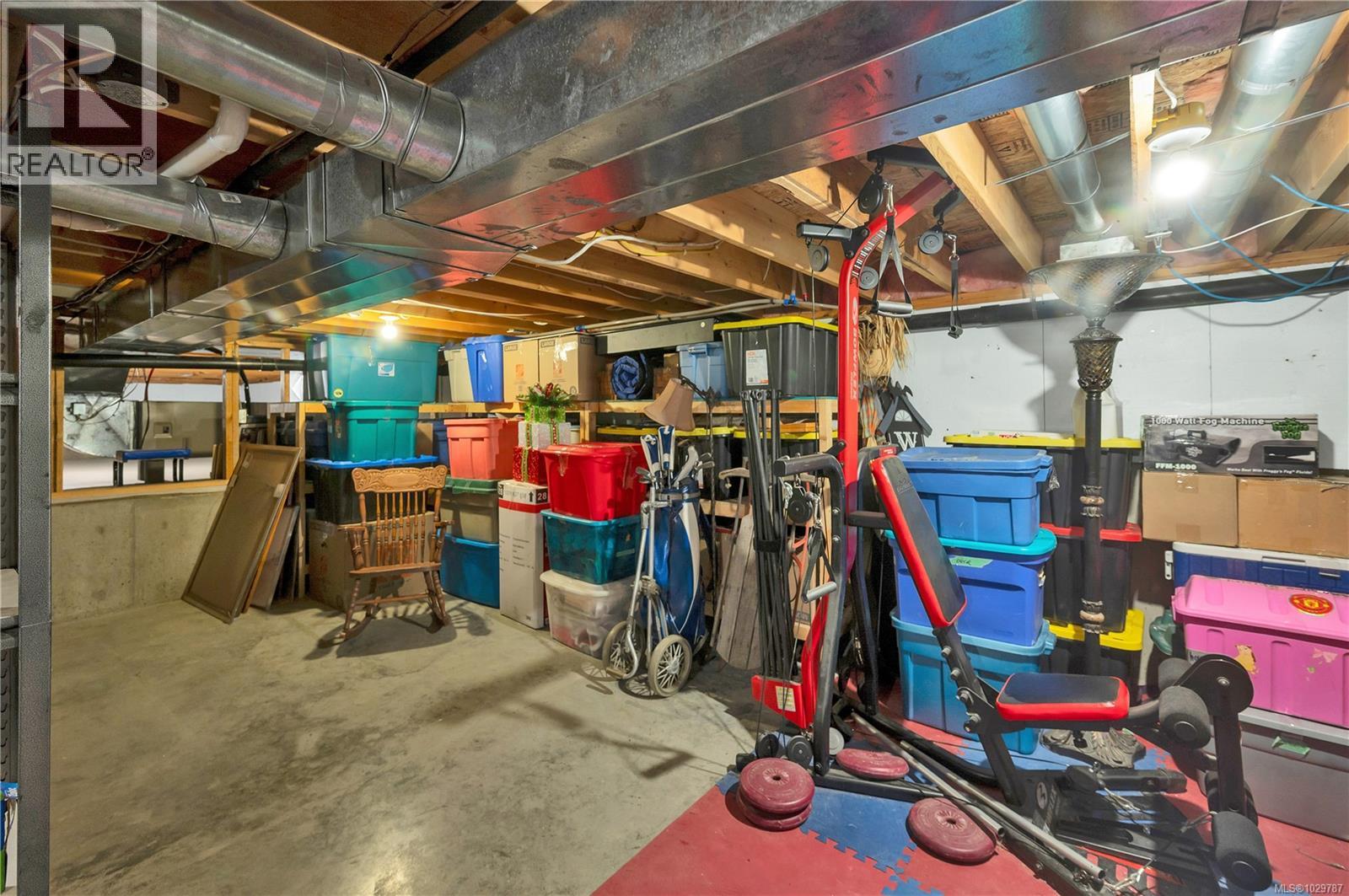 2404 Idiens Way - 49