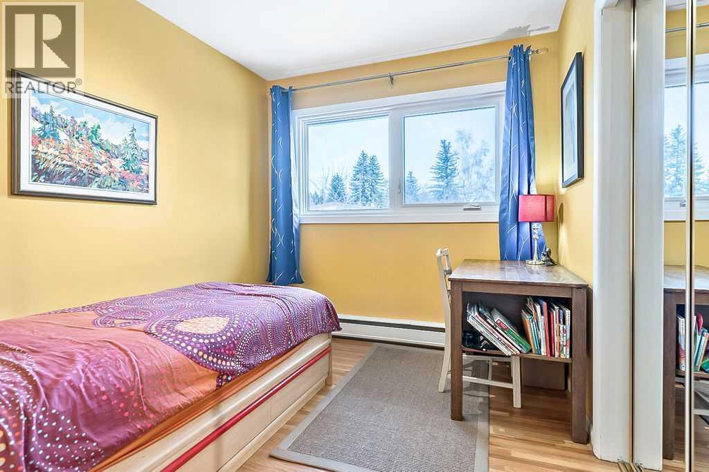 623 75 Avenue SW, Calgary, Alberta