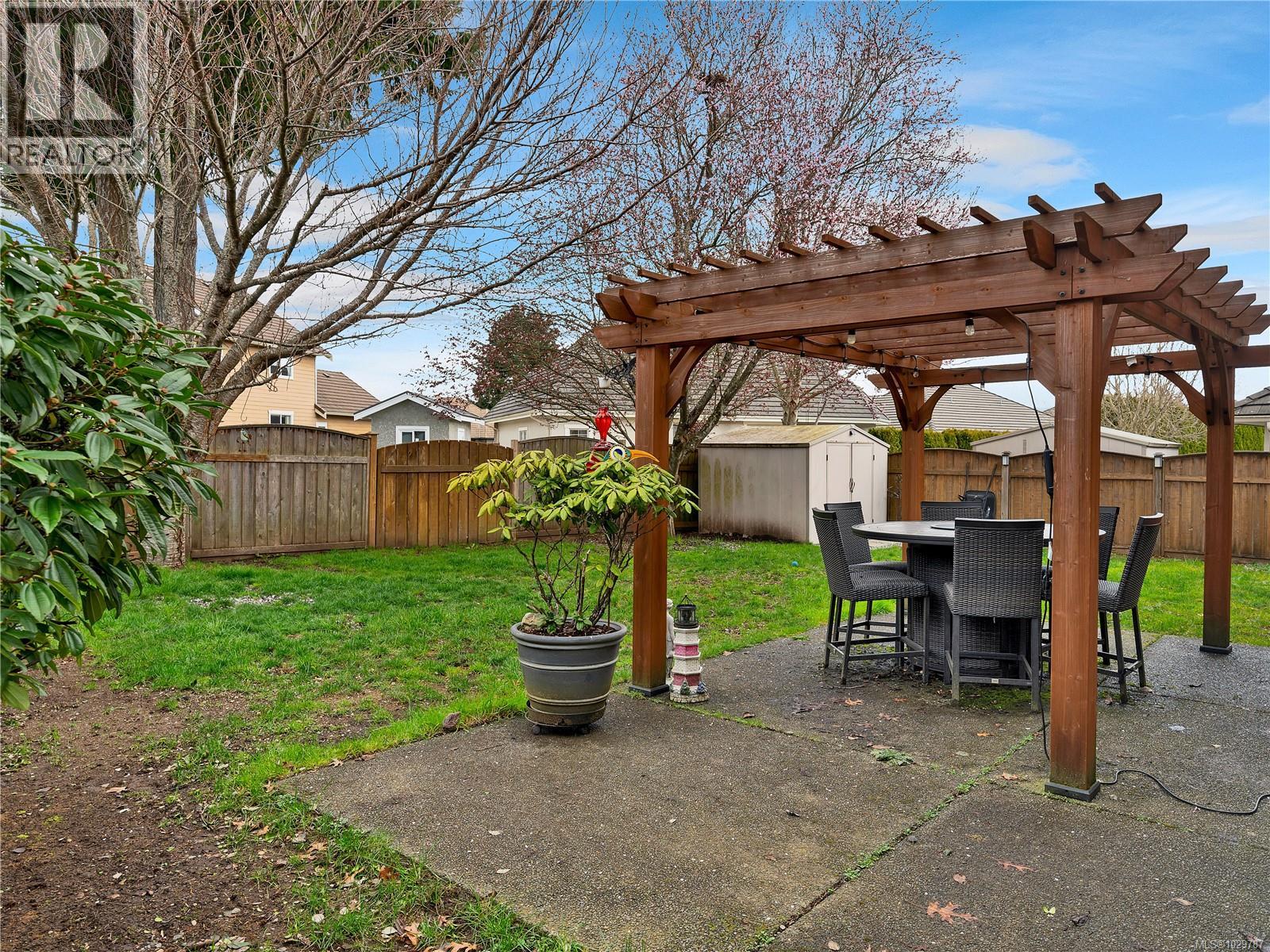 2404 Idiens Way - 50