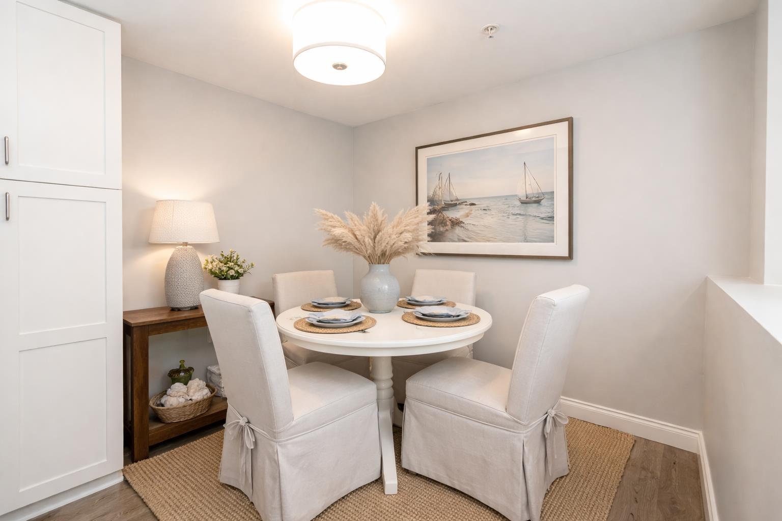 211 15210 PACIFIC AVENUE, White Rock