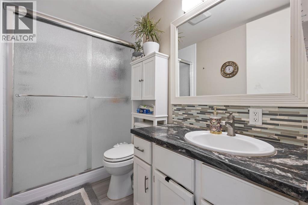 Single Family House Bungalow for Sale in  Olympia Drive SE Ogden Calgary 