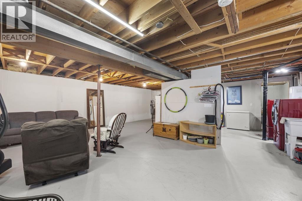 Single Family House Bungalow for Sale in  Olympia Drive SE Ogden Calgary 