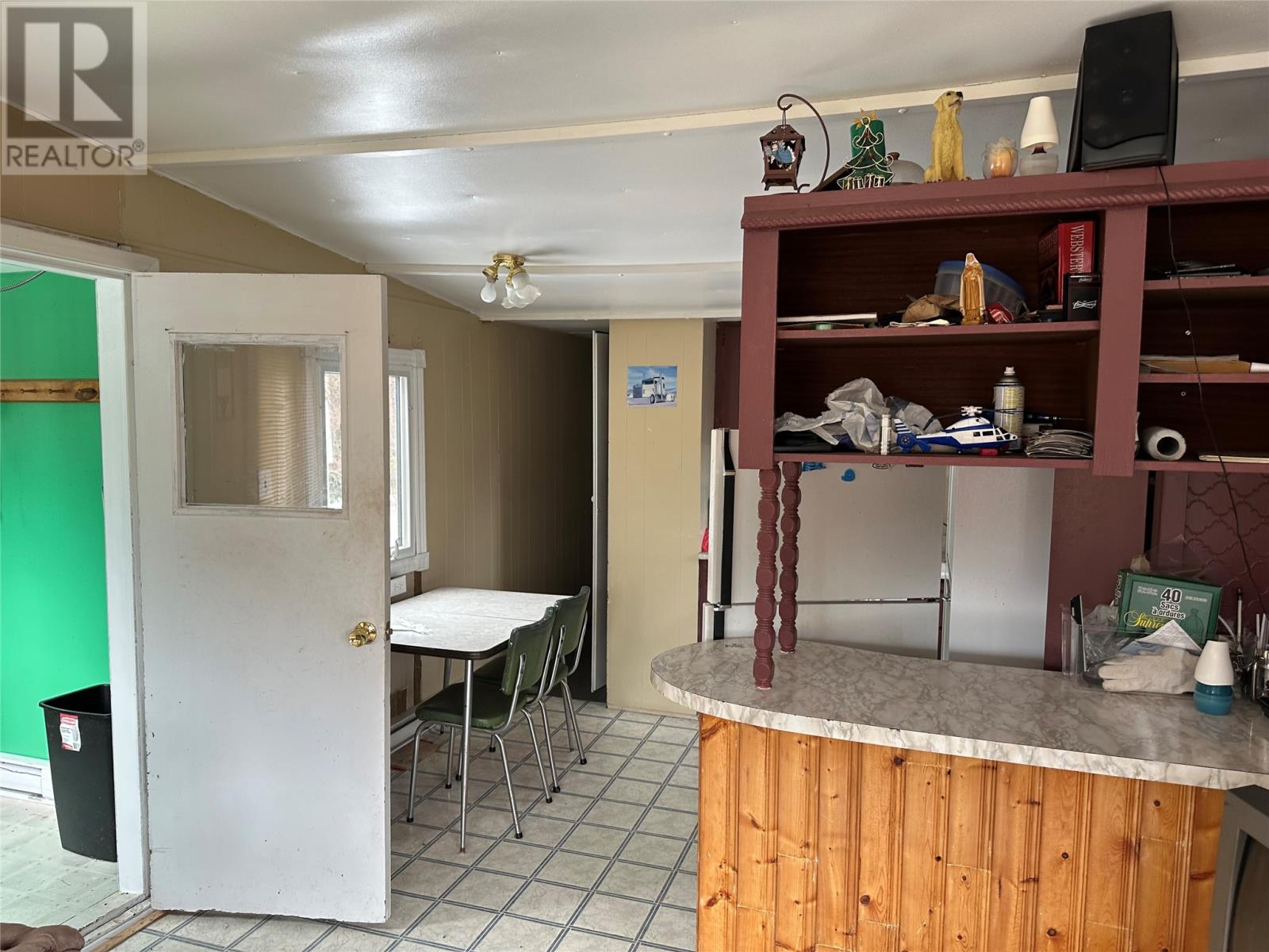 57 Marysvale Road - 32