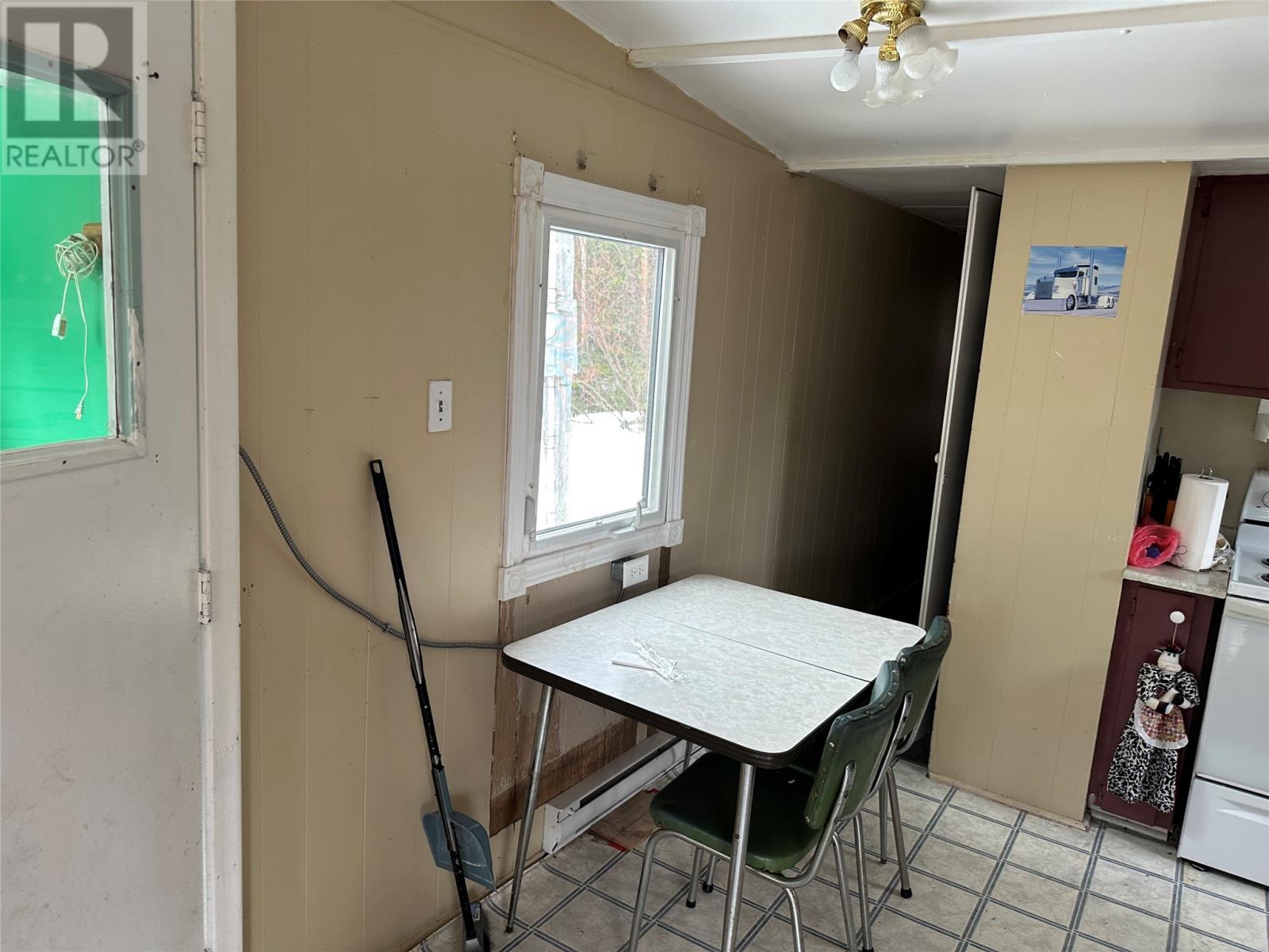 57 Marysvale Road - 33