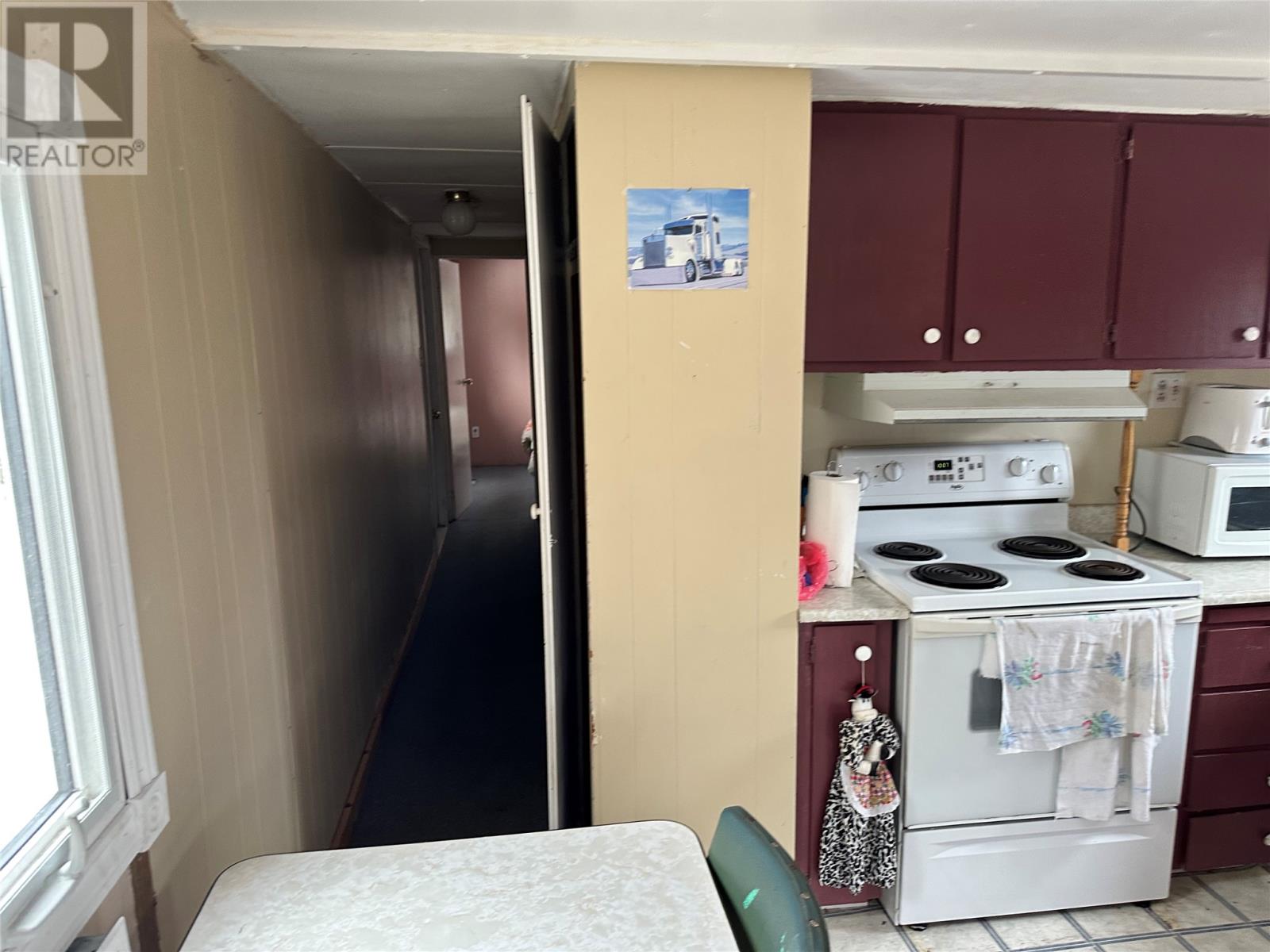 57 Marysvale Road - 35