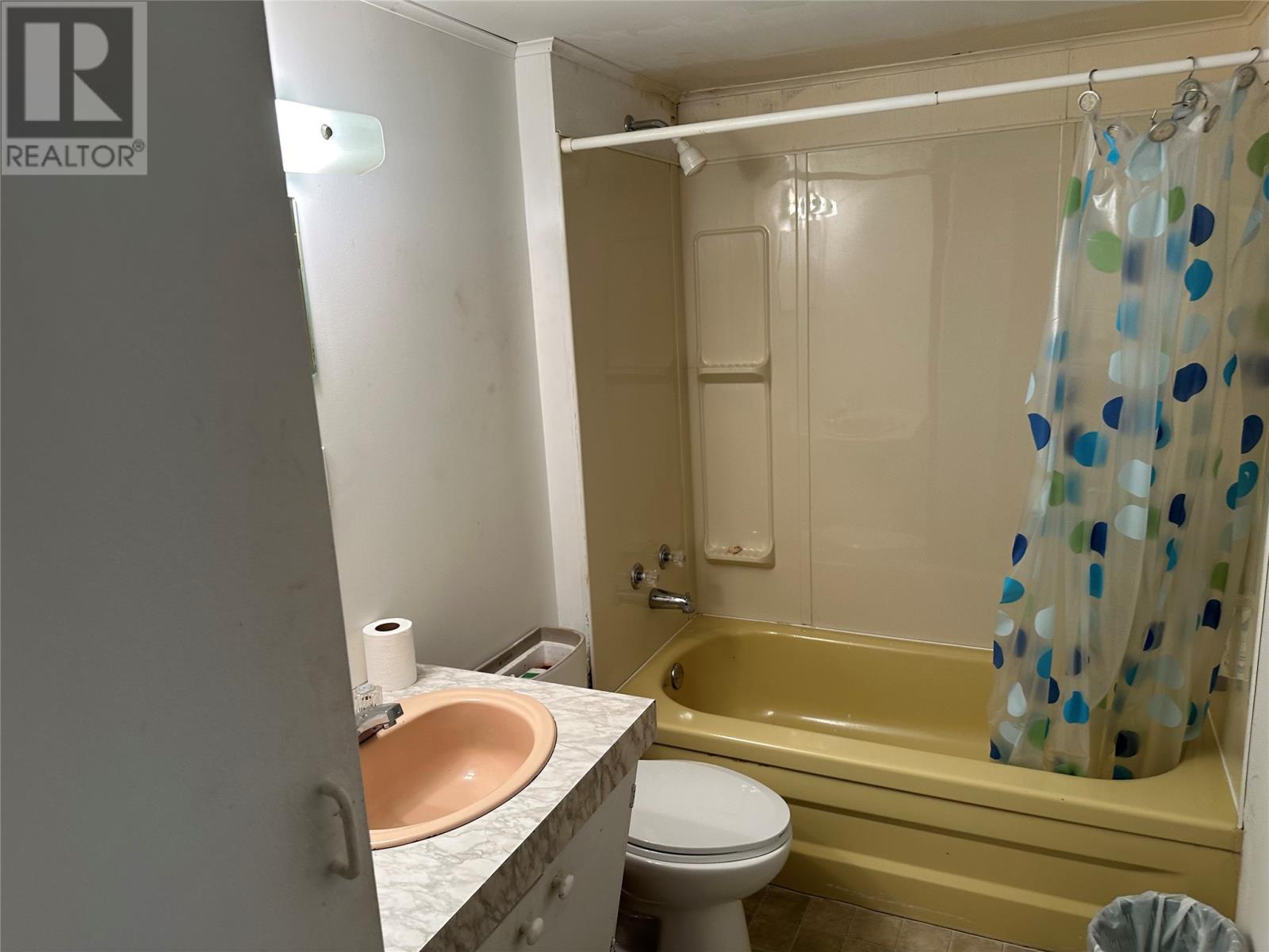 57 Marysvale Road - 40