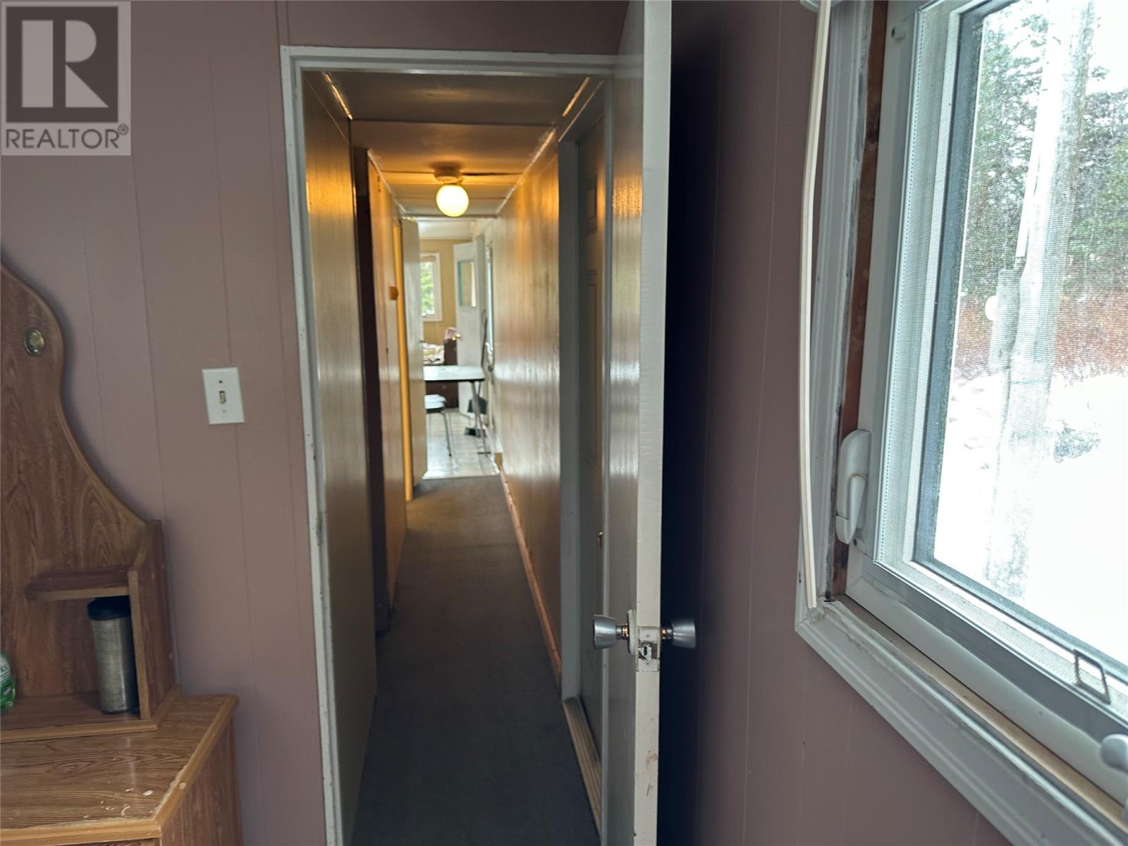 57 Marysvale Road - 46