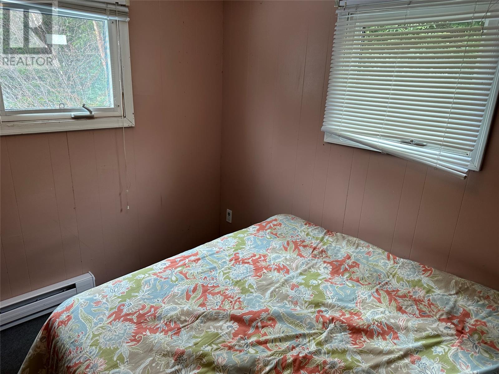 57 Marysvale Road - 49