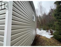 57 Marysvale Road thumbnail 14