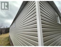 57 Marysvale Road thumbnail 15