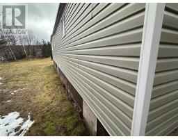 57 Marysvale Road thumbnail 16