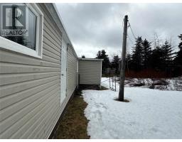 57 Marysvale Road thumbnail 17