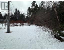 57 Marysvale Road thumbnail 18