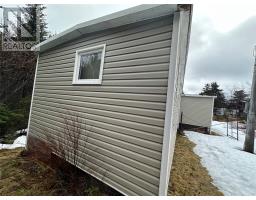 57 Marysvale Road thumbnail 20