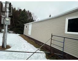57 Marysvale Road thumbnail 21