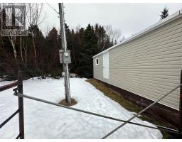 57 Marysvale Road thumbnail 22