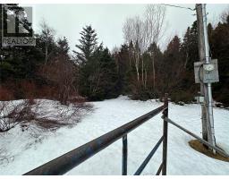 57 Marysvale Road thumbnail 23