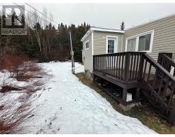 57 Marysvale Road thumbnail 24