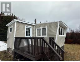 57 Marysvale Road thumbnail 25
