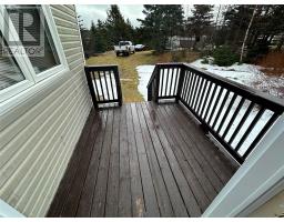 57 Marysvale Road thumbnail 26