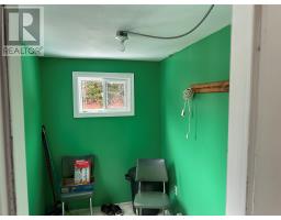 57 Marysvale Road thumbnail 27