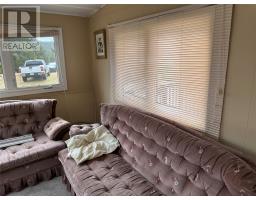 57 Marysvale Road thumbnail 28