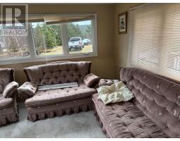 57 Marysvale Road thumbnail 29