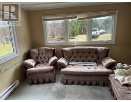 57 Marysvale Road thumbnail 30