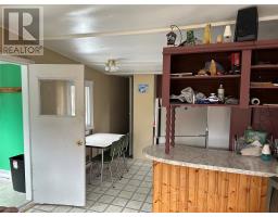 57 Marysvale Road thumbnail 32