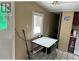 57 Marysvale Road thumbnail 33