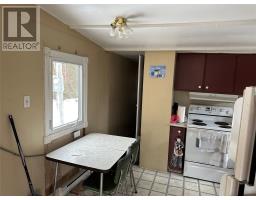 57 Marysvale Road thumbnail 34