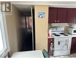 57 Marysvale Road thumbnail 35