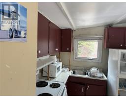 57 Marysvale Road thumbnail 37