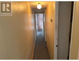 57 Marysvale Road thumbnail 39