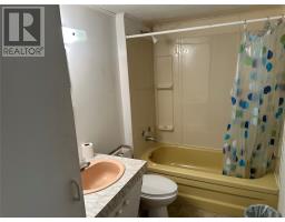 57 Marysvale Road thumbnail 40