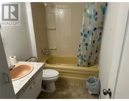 57 Marysvale Road thumbnail 41