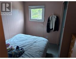 57 Marysvale Road thumbnail 42