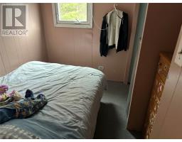 57 Marysvale Road thumbnail 43