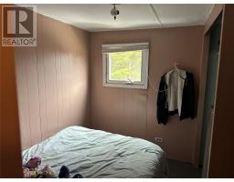 57 Marysvale Road thumbnail 44