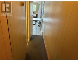 57 Marysvale Road thumbnail 45