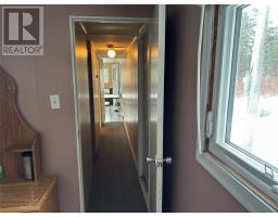 57 Marysvale Road thumbnail 46