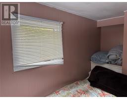 57 Marysvale Road thumbnail 47
