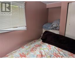 57 Marysvale Road thumbnail 48