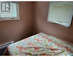 57 Marysvale Road thumbnail 49