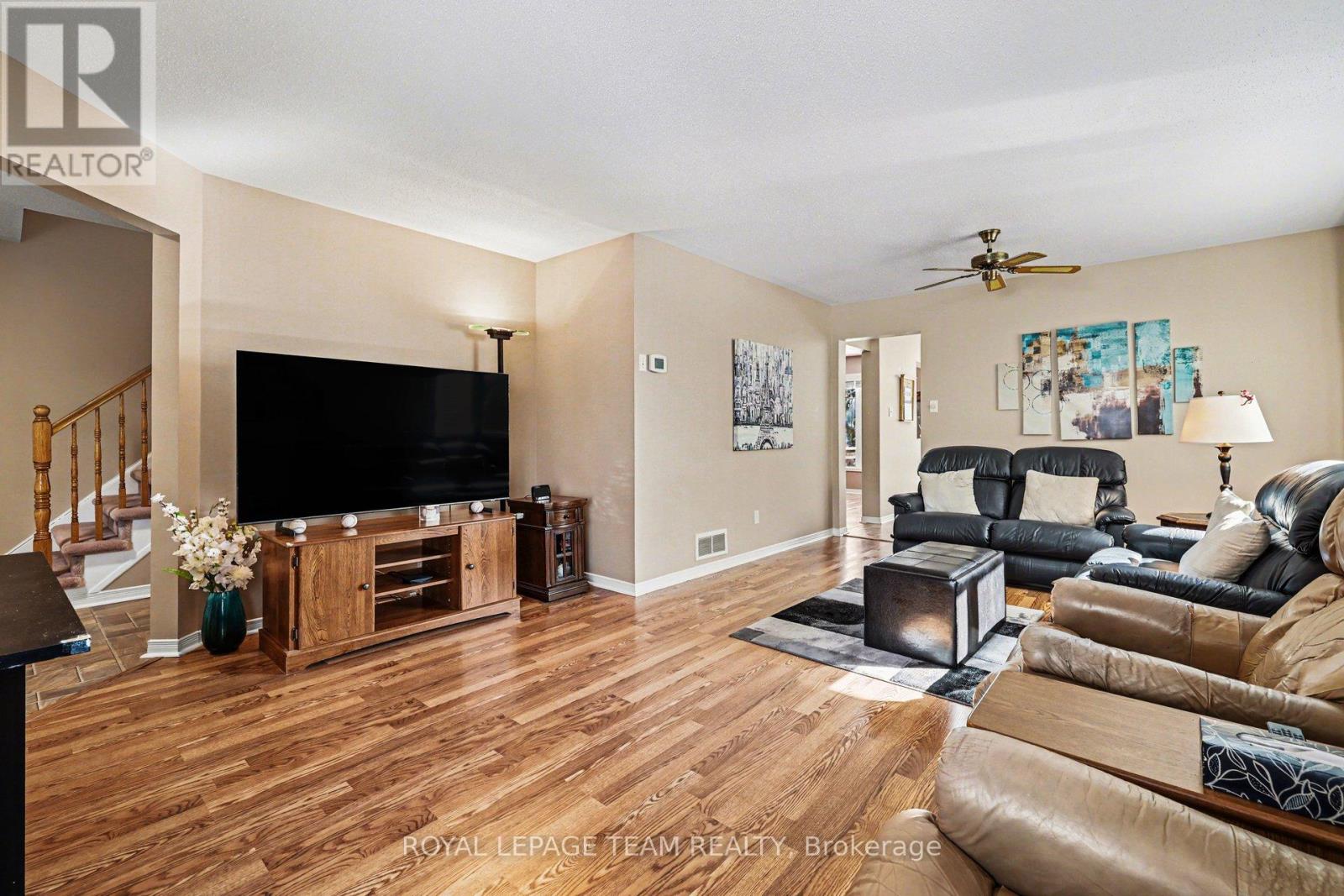 90 MORESBY DRIVE - 4