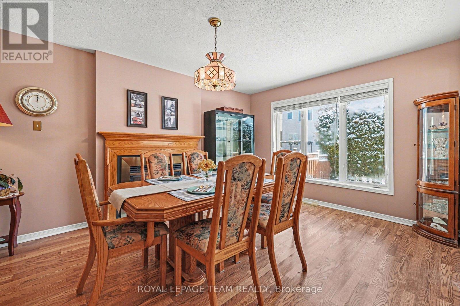 90 MORESBY DRIVE - 7